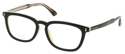 lunette de vue gucci homme|lunette Gucci 2000.